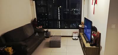 For Rent - 801B West Coast Crescent