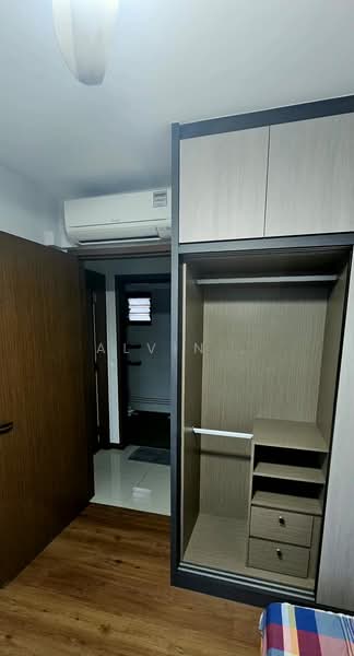 801B West Coast Crescent, 801B West Coast Crescent, Room Rental, 200 sqft, HDB Flat For Rent, by Alvin ., 500111406 - Interior - PropertyGuru.com.sg