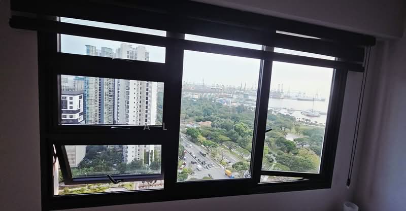 801B West Coast Crescent, 801B West Coast Crescent, Room Rental, 200 sqft, HDB Flat For Rent, by Alvin ., 500111406 - PropertyGuru.com.sg