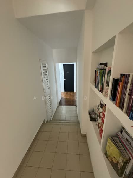 Ivory Heights, 122 Jurong East Street 13, Room Rental, 60 sqft, Condominium For Rent, by Adam Goh, 500111409 - Interior - PropertyGuru.com.sg