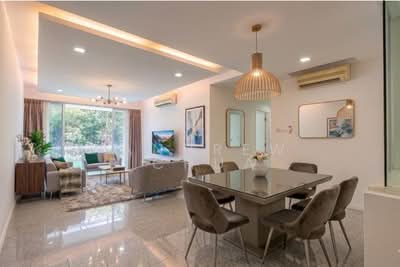 For Sale - Blossoms @ Woodleigh