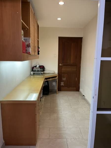 Ocean Park, 520 East Coast Road, 3 Bedrooms, 2,110 sqft, Condominium For Sale, by Ang Siew Ing 洪秀英, 500111419 - Interior - PropertyGuru.com.sg