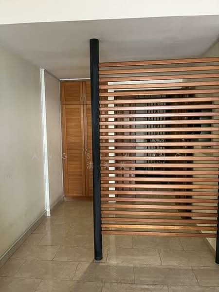 Ocean Park, 520 East Coast Road, 3 Bedrooms, 2,110 sqft, Condominium For Sale, by Ang Siew Ing 洪秀英, 500111419 - Interior - PropertyGuru.com.sg