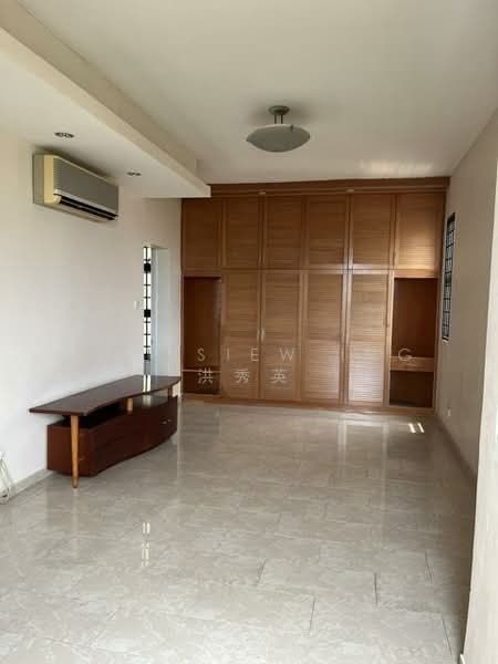 Ocean Park, 520 East Coast Road, 3 Bedrooms, 2,110 sqft, Condominium For Sale, by Ang Siew Ing 洪秀英, 500111419 - Interior - PropertyGuru.com.sg