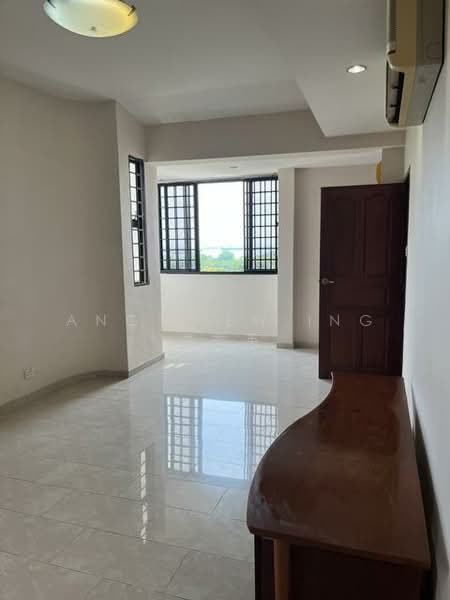 Ocean Park, 520 East Coast Road, 3 Bedrooms, 2,110 sqft, Condominium For Sale, by Ang Siew Ing 洪秀英, 500111419 - Interior - PropertyGuru.com.sg