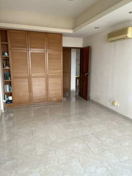 Ocean Park, 520 East Coast Road, 3 Bedrooms, 2,110 sqft, Condominium For Sale, by Ang Siew Ing 洪秀英, 500111419 - Bedroom - PropertyGuru.com.sg