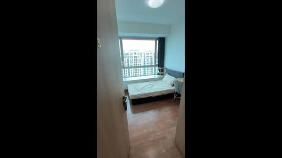 Caspian, 60 Lakeside Drive, Room Rental, 100 sqft, Condominium For Rent, by Sean Ong, 500111421 - PropertyGuru.com.sg