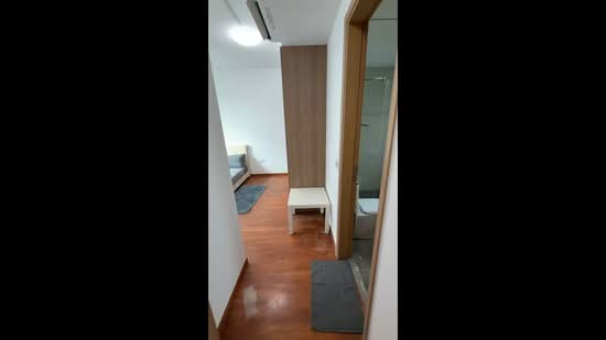 Caspian, 60 Lakeside Drive, Room Rental, 100 sqft, Condominium For Rent, by Sean Ong, 500111421 - PropertyGuru.com.sg