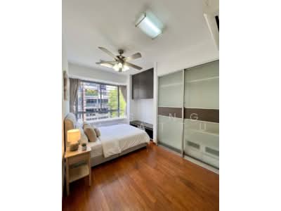 For Rent - Spring @ Katong