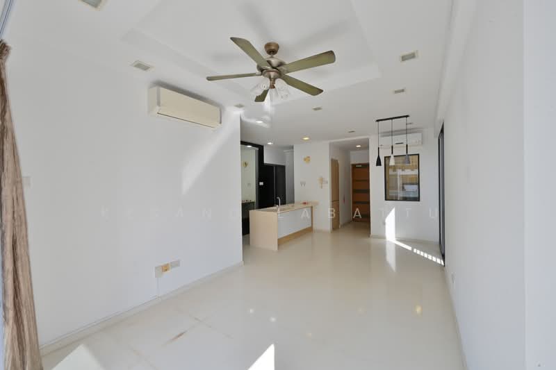 For Rent - Spring @ Katong