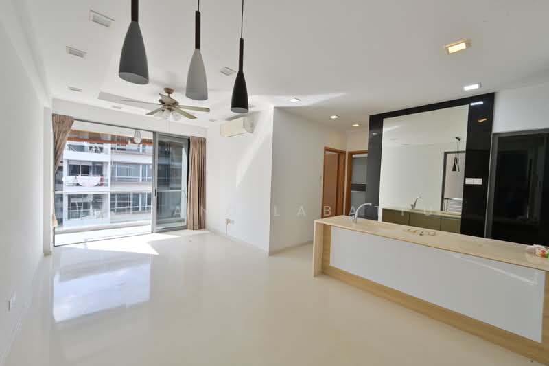 For Rent - Spring @ Katong