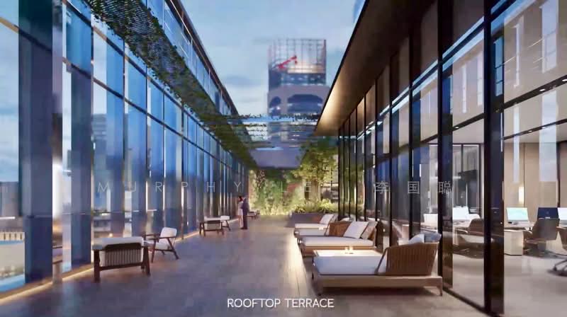 Cecil Place, 137 Cecil Street, 3,918 sqft, Office For Sale, by Murphy Lee, 500111430 - View - CommercialGuru.com.sg