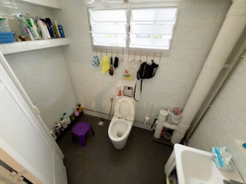 151 Jalan Teck Whye, 151 Jalan Teck Whye, 3 Bedrooms, 1,076 sqft, HDB Flat For Sale, by Eric Lee, 500111431 - PropertyGuru.com.sg