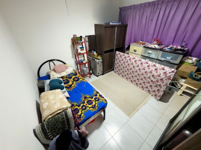 151 Jalan Teck Whye, 151 Jalan Teck Whye, 3 Bedrooms, 1,076 sqft, HDB Flat For Sale, by Eric Lee, 500111431 - Bedroom - PropertyGuru.com.sg