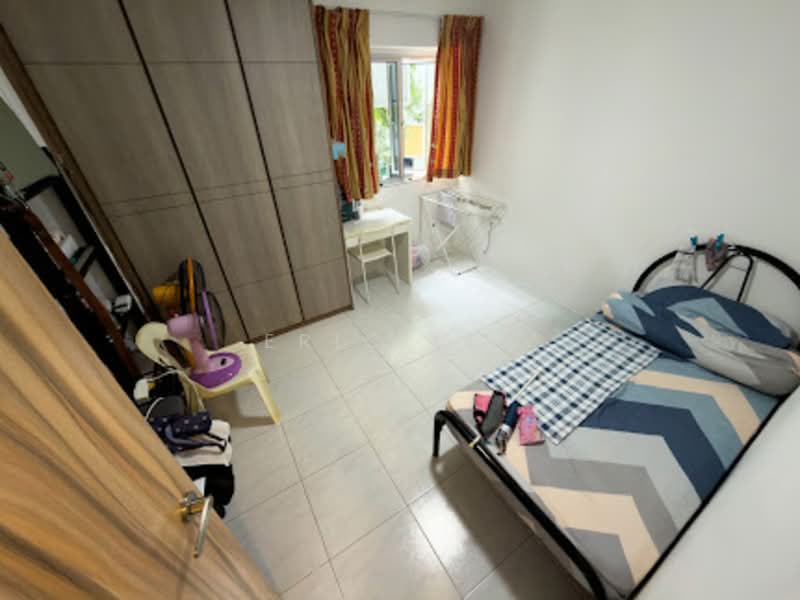 151 Jalan Teck Whye, 151 Jalan Teck Whye, 3 Bedrooms, 1,076 sqft, HDB Flat For Sale, by Eric Lee, 500111431 - Bedroom - PropertyGuru.com.sg
