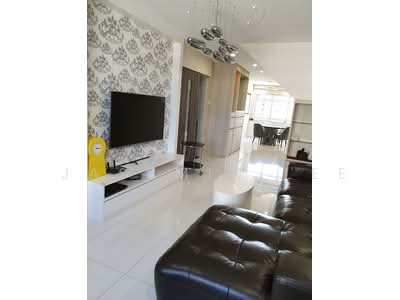 For Sale - 710 Pasir Ris Street 72