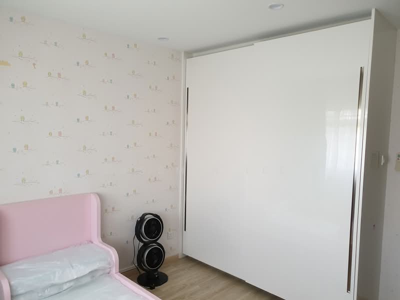 710 Pasir Ris Street 72, 710 Pasir Ris Street 72, 4 Bedrooms, 1,647 sqft, HDB Flat For Sale, by Jassmin Lee, 500111436 - Bedroom - PropertyGuru.com.sg