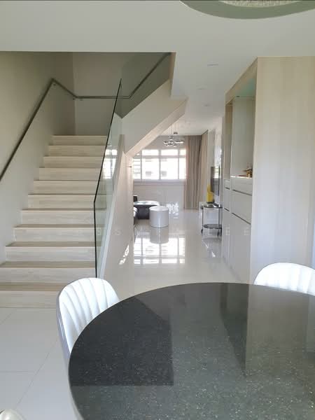 710 Pasir Ris Street 72, 710 Pasir Ris Street 72, 4 Bedrooms, 1,647 sqft, HDB Flat For Sale, by Jassmin Lee, 500111436 - Interior - PropertyGuru.com.sg