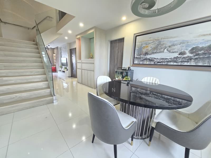 710 Pasir Ris Street 72, 710 Pasir Ris Street 72, 4 Bedrooms, 1,647 sqft, HDB Flat For Sale, by Jassmin Lee, 500111436 - Interior - PropertyGuru.com.sg