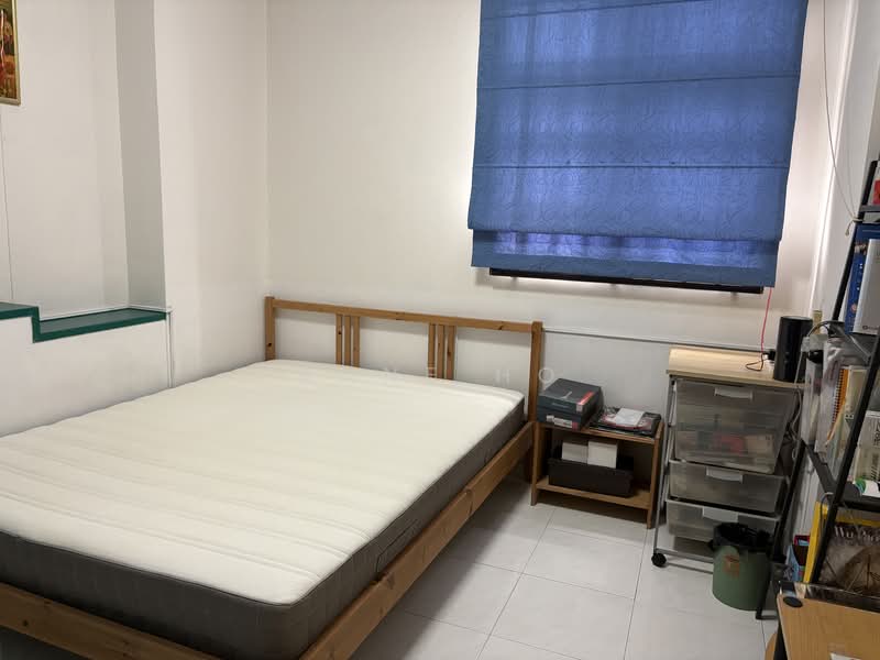 359A Admiralty Drive, 359A Admiralty Drive, 3 Bedrooms, 1,022 sqft, HDB Flat For Sale, by Anne Ho, 500111442 - Bedroom - PropertyGuru.com.sg