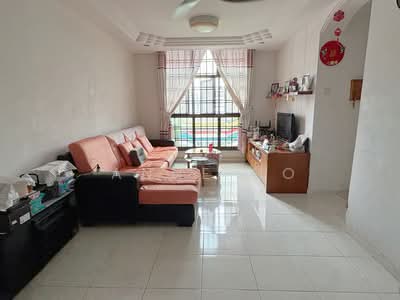 For Sale - 359A Admiralty Drive