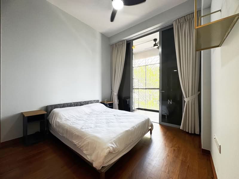 Mon Jervois, 45 Jervois Road, 3 Bedrooms, 1,475 sqft, Condominium For Rent, by Clement Tan, 500111443 - Junior Master (Level 1)  - PropertyGuru.com.sg