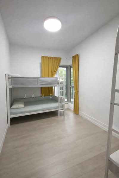 The Bayshore, 22 Bayshore Road, 3 Bedrooms, 1,227 sqft, Condominium For Rent, by Janet Lee, 500111445 - Bedroom - PropertyGuru.com.sg