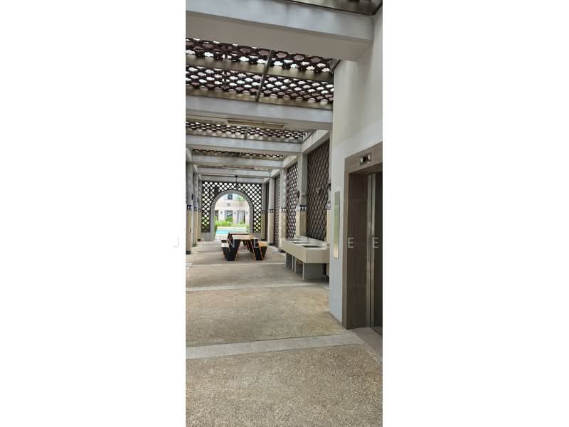 The Bayshore, 22 Bayshore Road, 3 Bedrooms, 1,227 sqft, Condominium For Rent, by Janet Lee, 500111445 - Exterior - PropertyGuru.com.sg