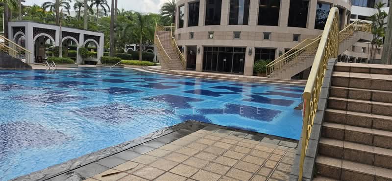 The Bayshore, 22 Bayshore Road, 3 Bedrooms, 1,227 sqft, Condominium For Rent, by Janet Lee, 500111445 - Exterior - PropertyGuru.com.sg