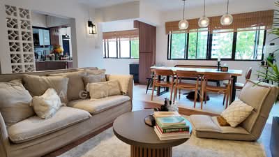 For Sale - 102 Lengkong Tiga