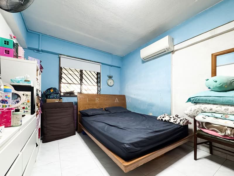 110 Jurong East Street 13, 110 Jurong East Street 13, 2 Bedrooms, 731 sqft, HDB Flat For Sale, by Amir Amzar, 500111451 - PropertyGuru.com.sg