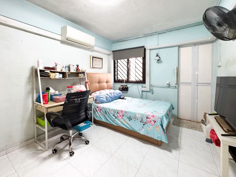 110 Jurong East Street 13, 110 Jurong East Street 13, 2 Bedrooms, 731 sqft, HDB Flat For Sale, by Amir Amzar, 500111451 - PropertyGuru.com.sg