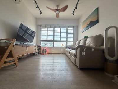 For Sale - 430D Fernvale Link