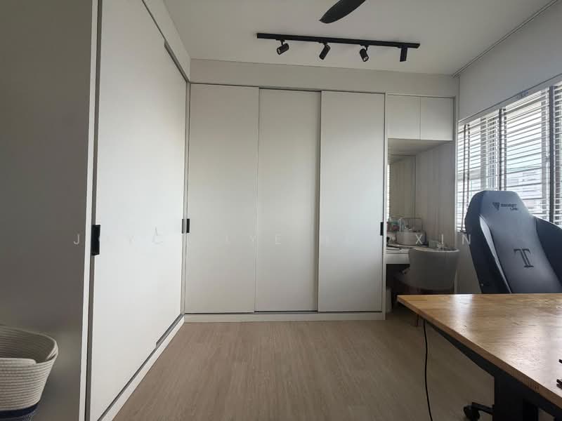 430D Fernvale Link, 430D Fernvale Link, 3 Bedrooms, 990 sqft, HDB Flat For Sale, by Joyce Lye Hui Xin, 500111453 - Interior - PropertyGuru.com.sg