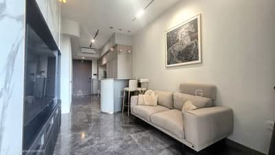 For Rent - Fourth Avenue Residences