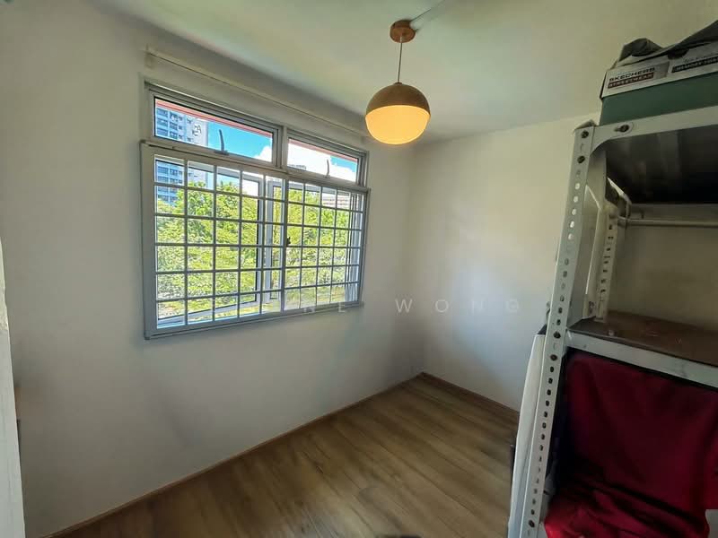 128 Bukit Merah View, 128 Bukit Merah View, 2 Bedrooms, 721 sqft, HDB Flat For Sale, by Serene Wong, 500111461 - Interior - PropertyGuru.com.sg