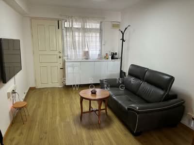 For Sale - 128 Bukit Merah View