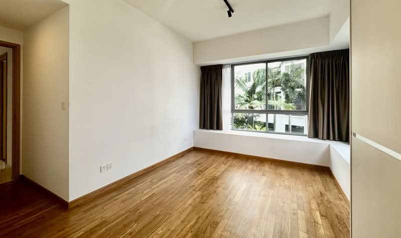 Waterford Residence, 23 Kim Yam Road, 3 Bedrooms, 1,399 sqft, Condominium For Sale, by Julin Tan, 500111464 - Interior - PropertyGuru.com.sg