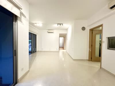 For Sale - Waterford Residence