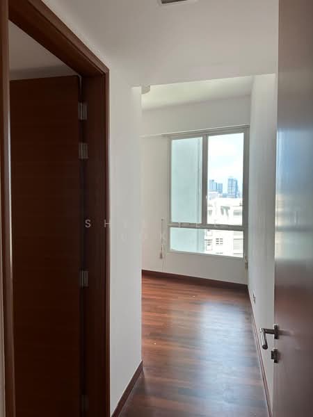 Saint Thomas Suites, 33 St Thomas Walk, 3 Bedrooms, 1,819 sqft, Condominium For Rent, by Shee Yee Loke, 500111468 - Junior Master - PropertyGuru.com.sg