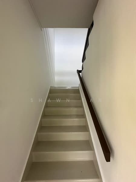 Meng Suan Road, , 5 Bedrooms, 2,500 sqft, Semi-Detached House For Rent, by Shawn Tan, 500111470 - Interior - PropertyGuru.com.sg