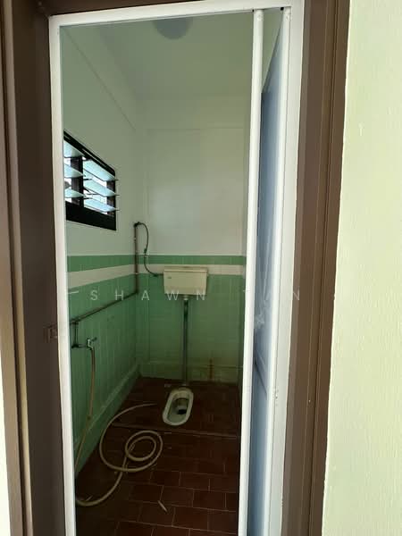 Meng Suan Road, , 5 Bedrooms, 2,500 sqft, Semi-Detached House For Rent, by Shawn Tan, 500111470 - PropertyGuru.com.sg