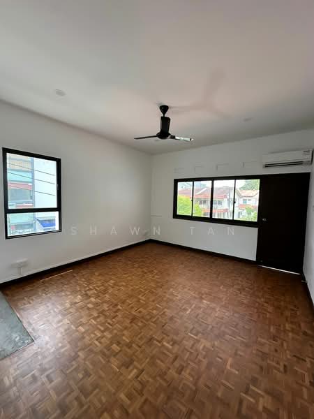 Meng Suan Road, , 5 Bedrooms, 2,500 sqft, Semi-Detached House For Rent, by Shawn Tan, 500111470 - PropertyGuru.com.sg