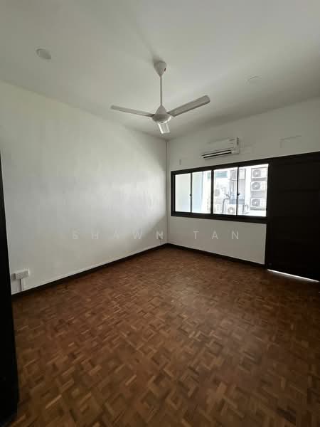 Meng Suan Road, , 5 Bedrooms, 2,500 sqft, Semi-Detached House For Rent, by Shawn Tan, 500111470 - PropertyGuru.com.sg