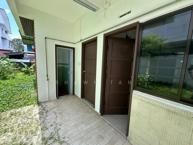 Meng Suan Road, , 5 Bedrooms, 2,500 sqft, Semi-Detached House For Rent, by Shawn Tan, 500111470 - PropertyGuru.com.sg