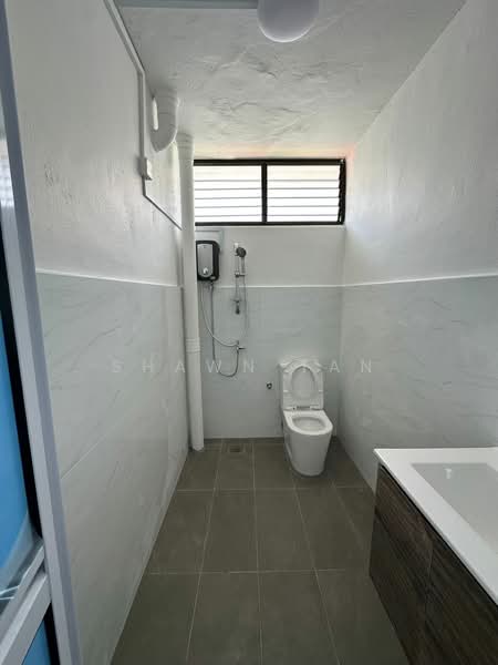 Meng Suan Road, , 5 Bedrooms, 2,500 sqft, Semi-Detached House For Rent, by Shawn Tan, 500111470 - PropertyGuru.com.sg