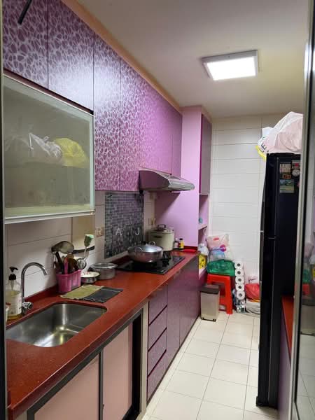 476B Upper Serangoon View, 476B Upper Serangoon View, 3 Bedrooms, 990 sqft, HDB Flat For Sale, by Raj T C, 500111471 - PropertyGuru.com.sg