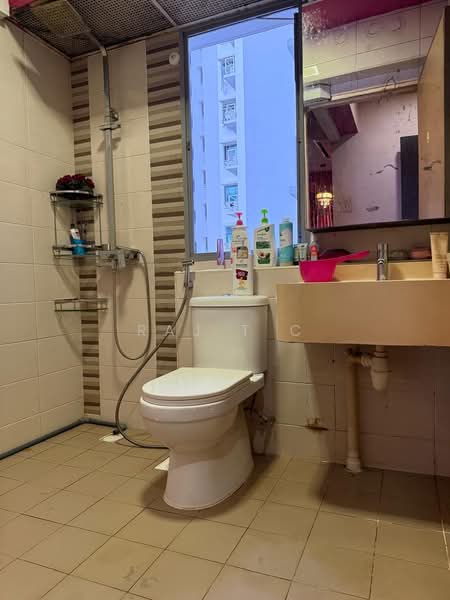 476B Upper Serangoon View, 476B Upper Serangoon View, 3 Bedrooms, 990 sqft, HDB Flat For Sale, by Raj T C, 500111471 - PropertyGuru.com.sg