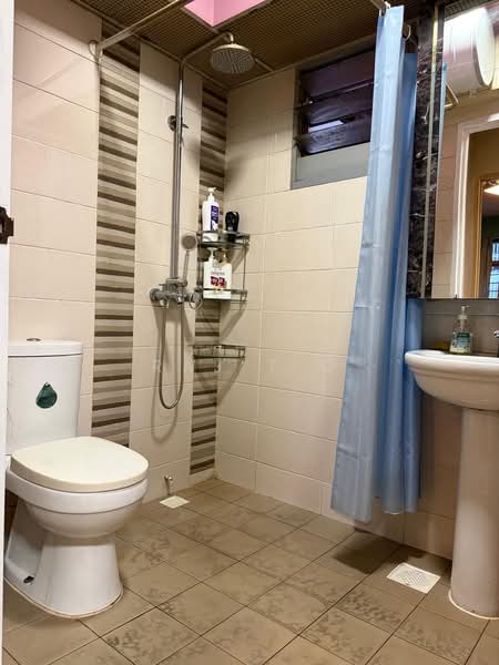 476B Upper Serangoon View, 476B Upper Serangoon View, 3 Bedrooms, 990 sqft, HDB Flat For Sale, by Raj T C, 500111471 - PropertyGuru.com.sg