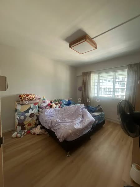 894 Tampines Street 81, 894 Tampines Street 81, 4 Bedrooms, 1,604 sqft, HDB Flat For Sale, by Yeo Tong Boon, 500111473 - Bedroom - PropertyGuru.com.sg